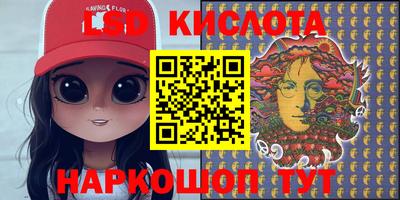 гидропоника Каменск-Шахтинский